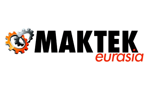 MAKTEK Avrasya 2024 