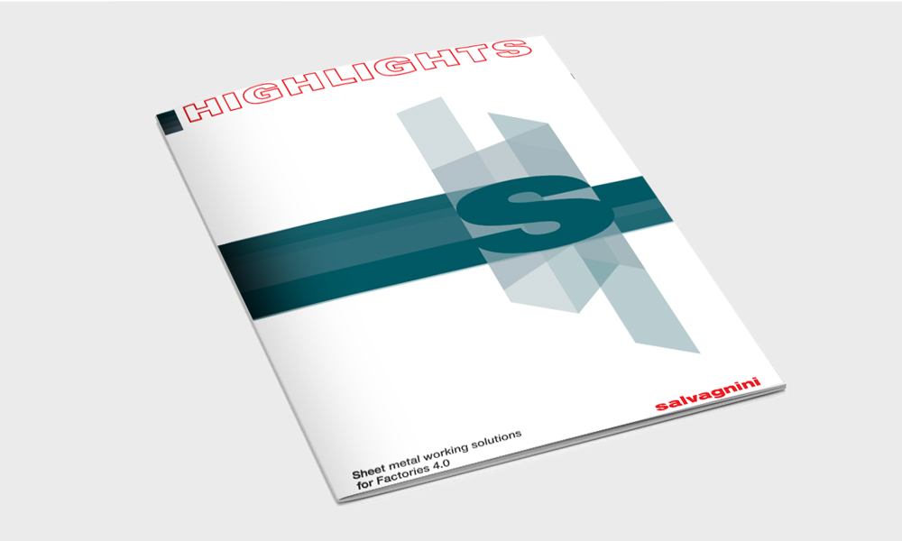 Genel Tanıtım Kataloğu