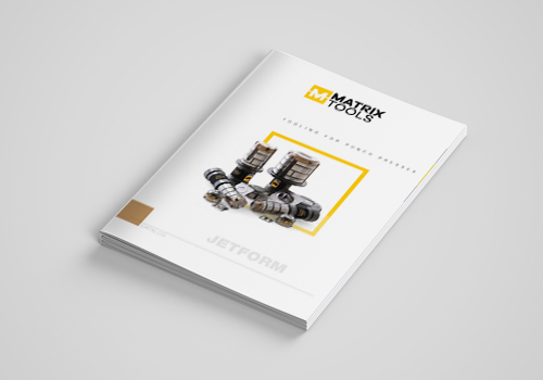 mockups-design.com