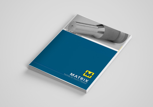 mockups-design.com