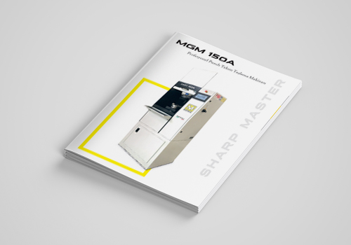 mockups-design.com