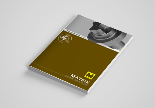 mockups-design.com