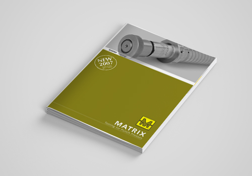 mockups-design.com