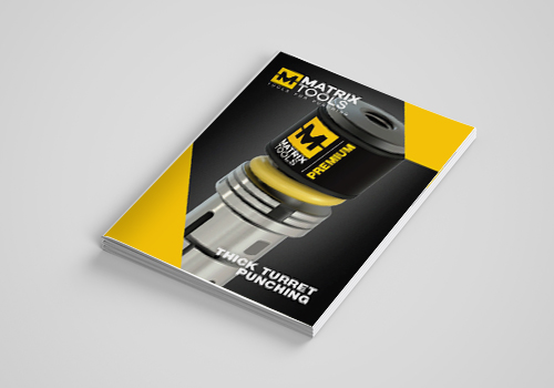 mockups-design.com