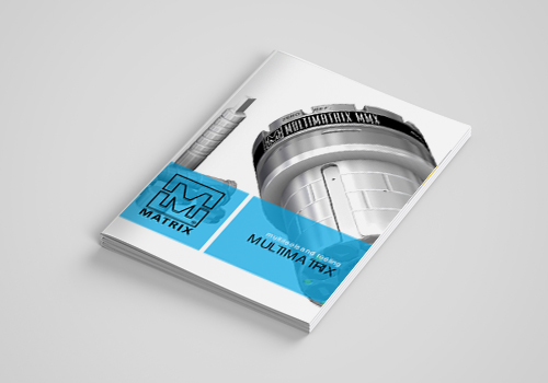 mockups-design.com