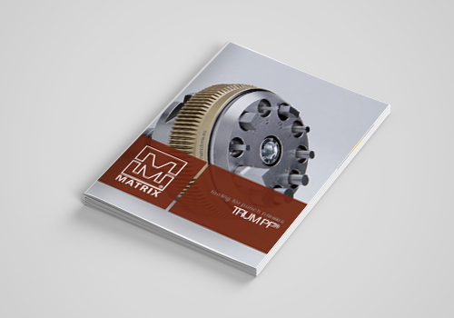 mockups-design.com