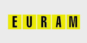 euram-logo