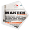 matek