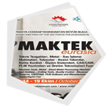 matek