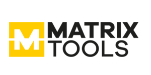 matrix-logo