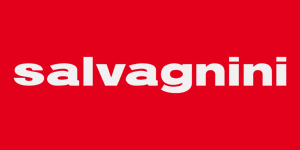 salvagnini