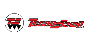 tecnostamp-logo