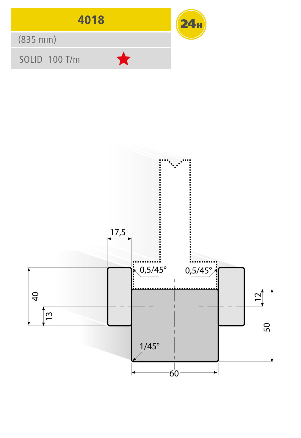 d8hdsvfq04-126