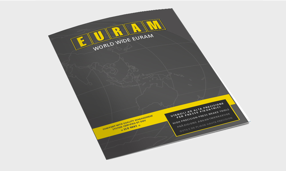 euram-katalog