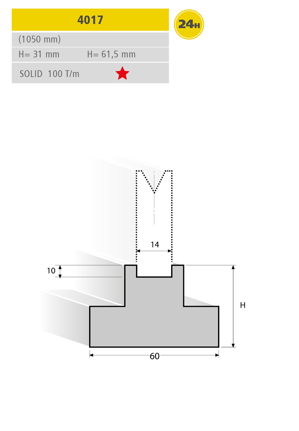 yu0xn604vh-125